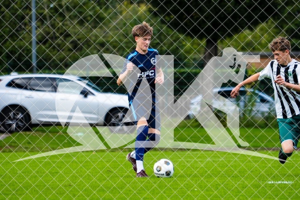 OKS00289 | OK.Sportfotografie - Realisiert mit Pictrs.com