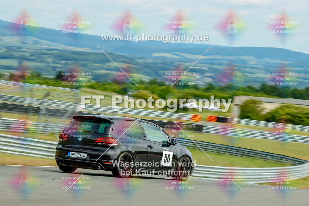 _GTS6652 | Hier findet Ihr Bilder von Touristenfahrten auf der Nürburgring Nordschleife oder von anderen Veranstaltungen die ich besucht habe. Viel Spass beim Durch Schauen 