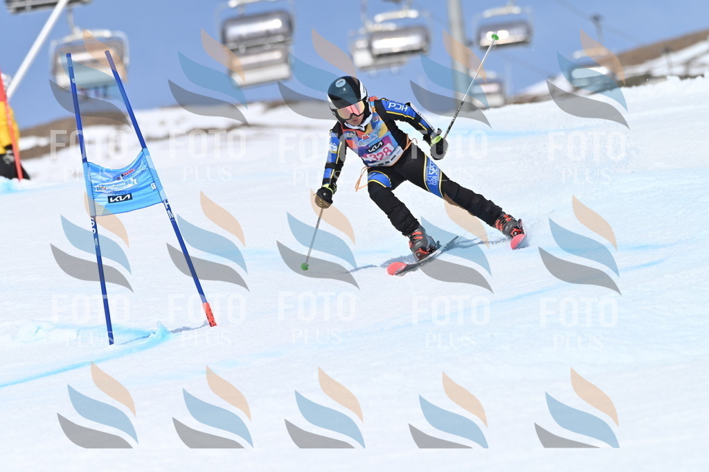 BGV_3243 | holidayphoto