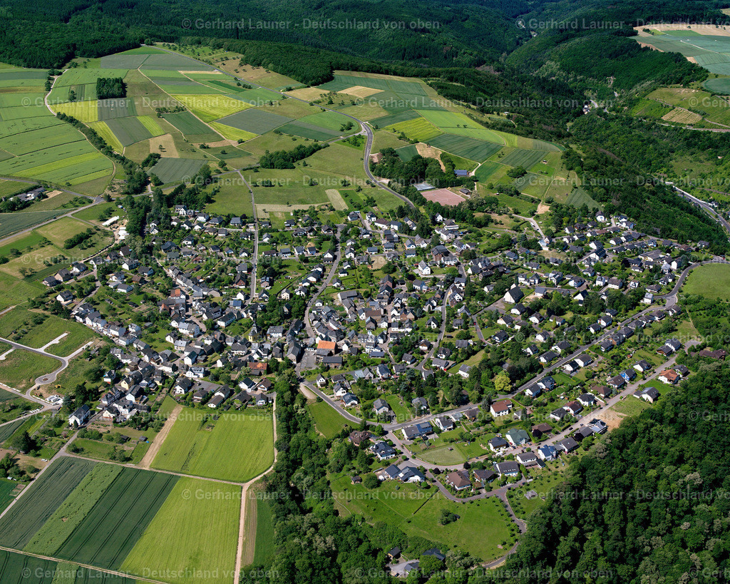 2624139 | Biebernheim, Sankt Goar