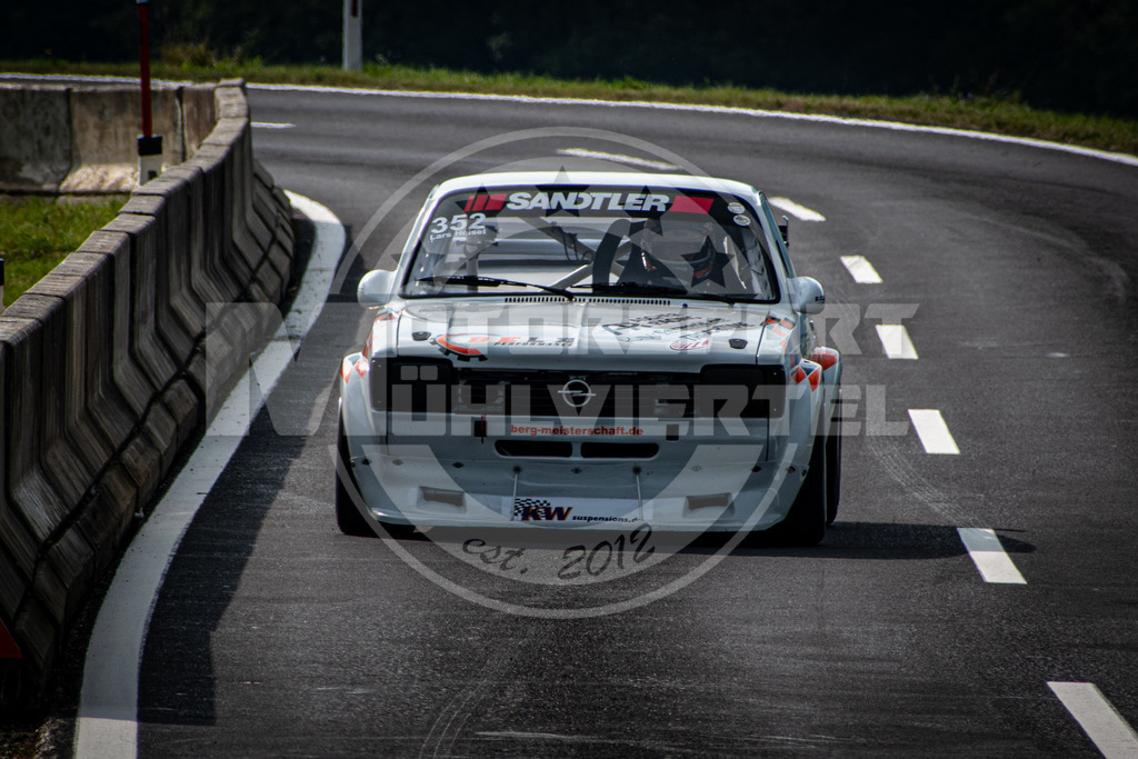 StAgathaRLauf2 (423 von 654) | Motorsport Mühlviertel