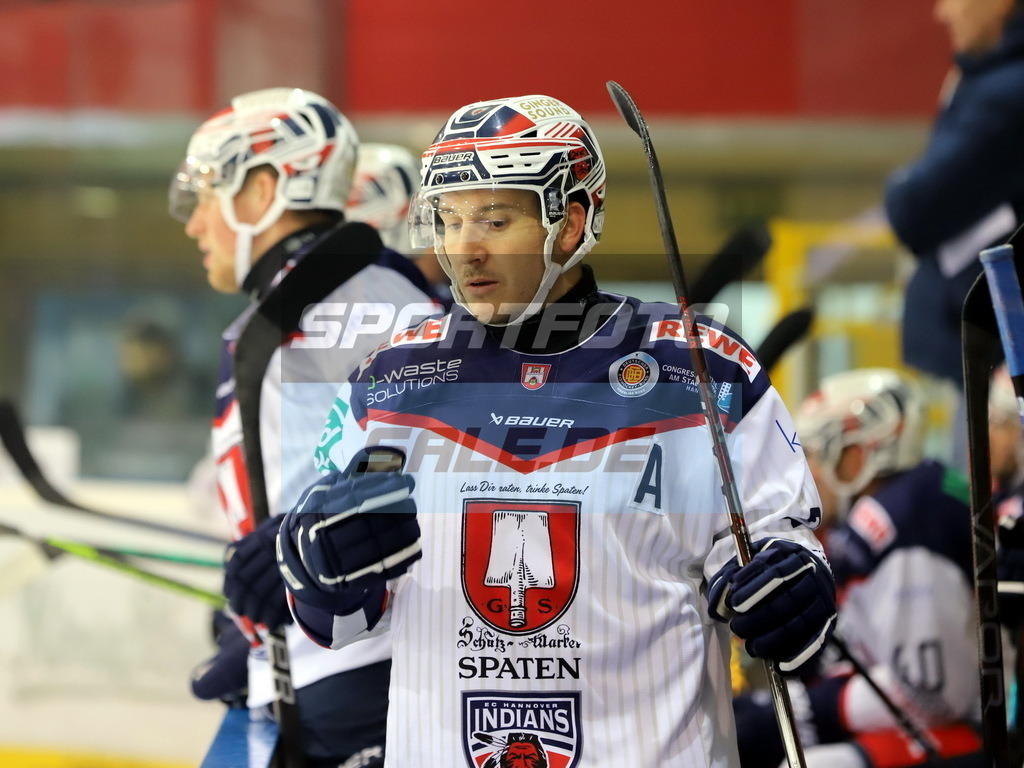 Dennis Palka - HIN | Dennis Palka - HIN - Realisiert mit Pictrs.com