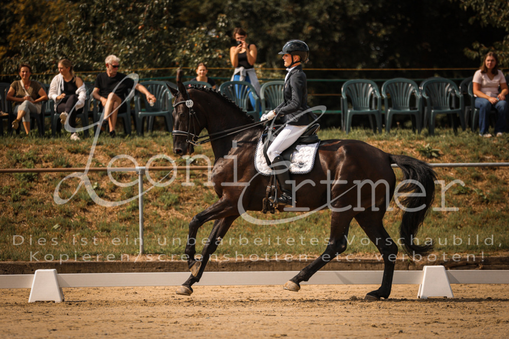 18.FrDrM00187 | Leoni Ertmer Photography - Realisiert mit Pictrs.com