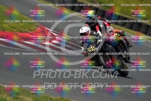 2024_07_06_PBK_32398 | Sportfotografie; SlowMotion; Video; Rennstrecke; Hafeneger; Speer; Racing; RSE; BMW; CBO; Trackday; Motorsportarena; Hockenheimring; Brno; Most; Barcelona; Valencia