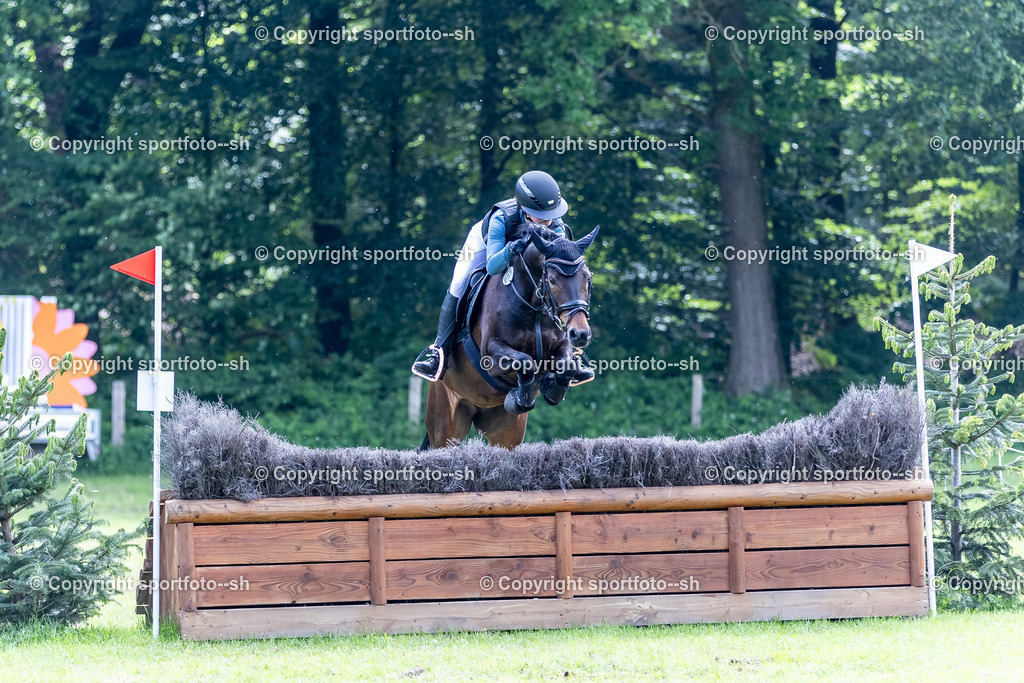 240602-VW-IS6A5789 | Sportfoto SH - Realisiert mit Pictrs.com