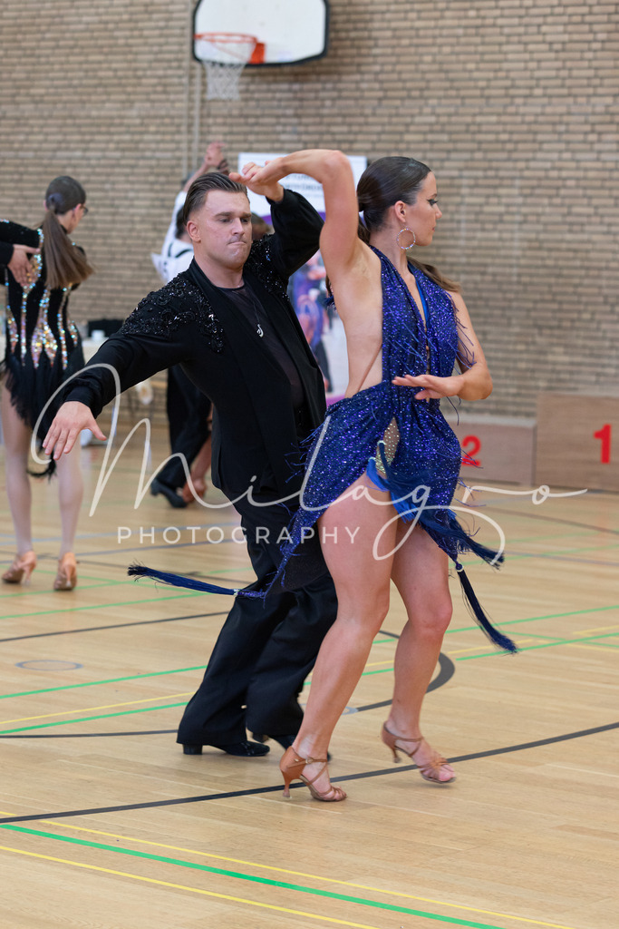 IMG_2199 | milagro-photography