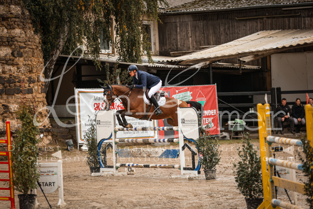 12.SaSpM00017 | Leoni Ertmer Photography - Realisiert mit Pictrs.com