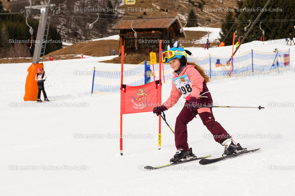 SRF_06.02.2026_0465 | SRF_06.02.2026_0465 - Realisiert mit Pictrs.com