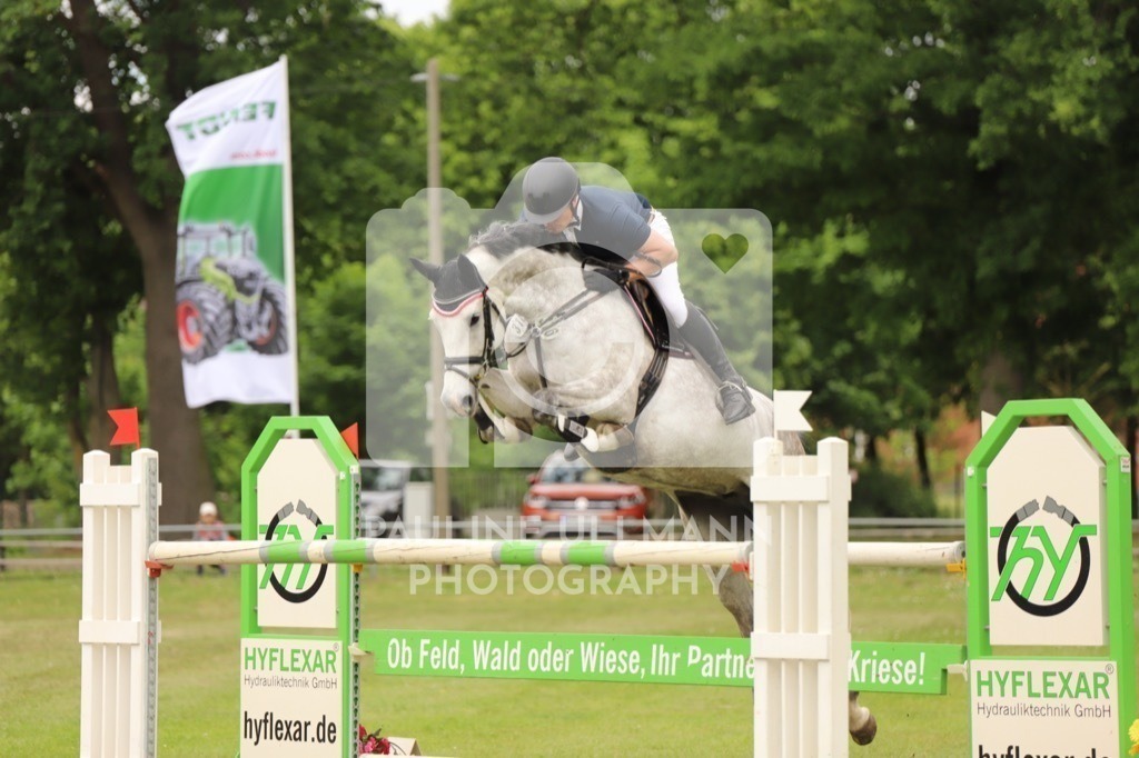 IMG_7985 | Pauline Ullmann Photography - Realisiert mit Pictrs.com