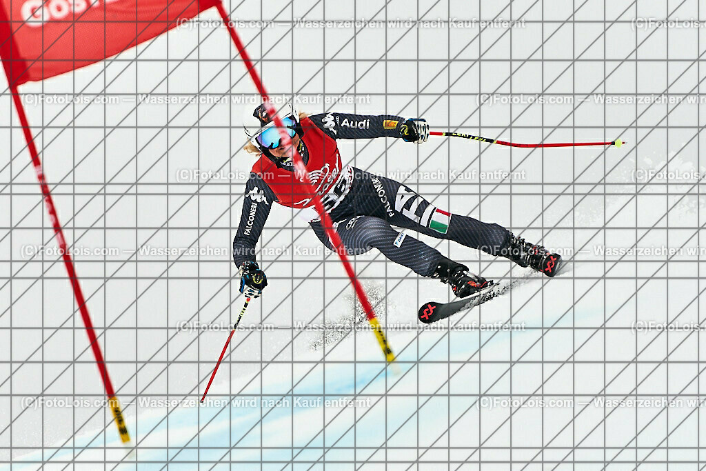 ALS0572_WCM-GS_Kat-C_Gafriller Sylvia | (C)FotoLois.com, Alois Spandl, World Criterium Masters Ski Alpin 2023 Hochkar, GiantSlalom-Kategorie C, Mo 20. März 2023.