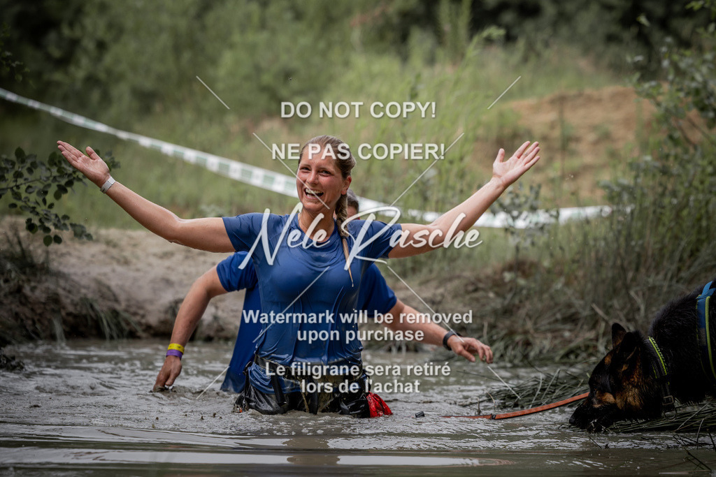 nelerasche_so0800-0930_19 | nelerasche