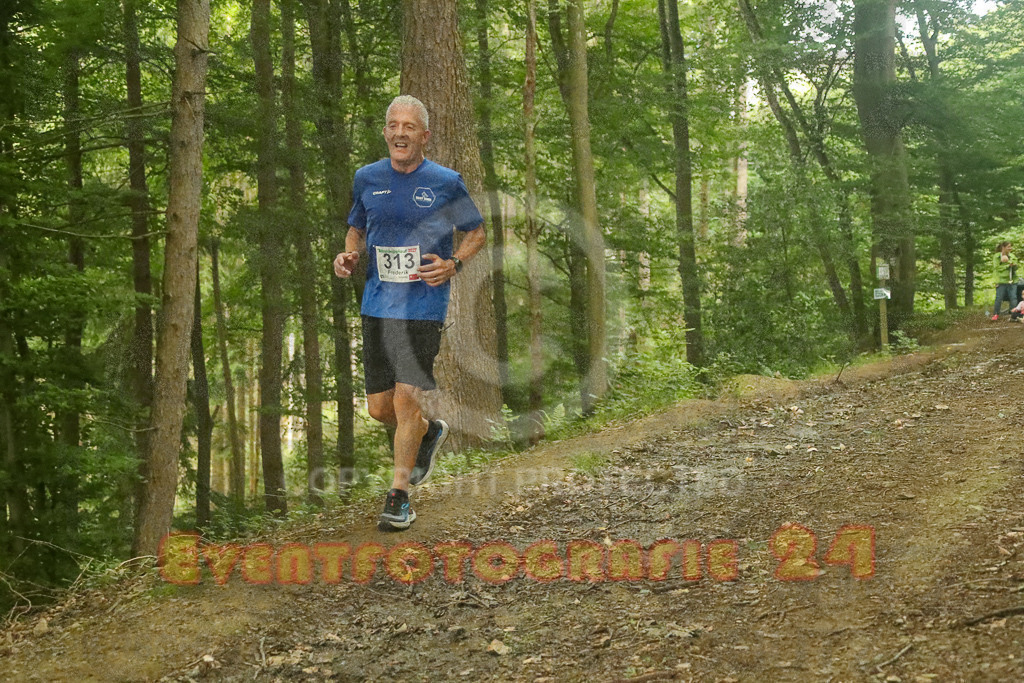 250801_1902_EX2_3715 | Eventfotografie 24Sport- und Eventfotografie