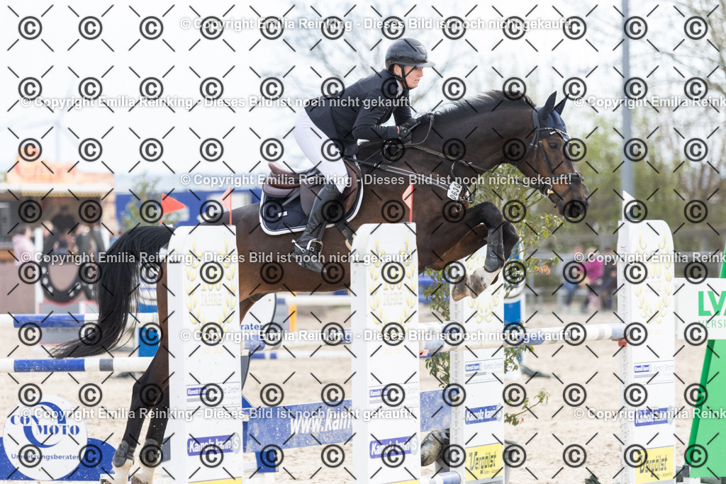 CL5A7853 | Emilia Reinking Fotografie - Realisiert mit Pictrs.com