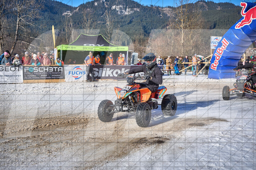 10. Holzknecht Skijöring in Gosau am Dachstein, Oberösterreich, Österreich am 08.02.2025Foto: © 2025 Martin Bihounek / martinbihounek.com | 08.02.2025: 10. Holzknecht Skijöring in Gosau am Dachstein, Oberösterreich, ÖsterreichFoto: © 2025 Martin Bihounek / martinbihounek.comInsta: @martinbihounekcomFB: @martinbihounekphotography