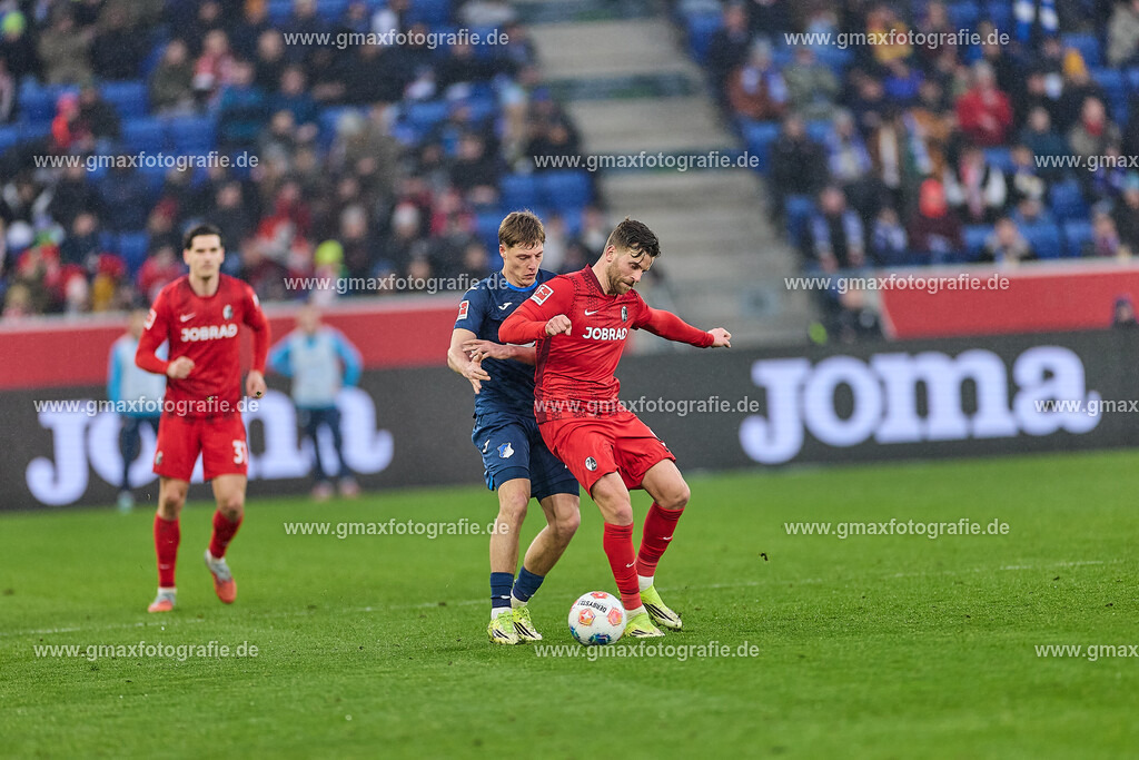 FCHSCF_26-02-14_027 | gmaxfotografie Oelze-de Stoppany Fotograf Schwäbisch Gmünd Stuttgart Frankfurt Gerald