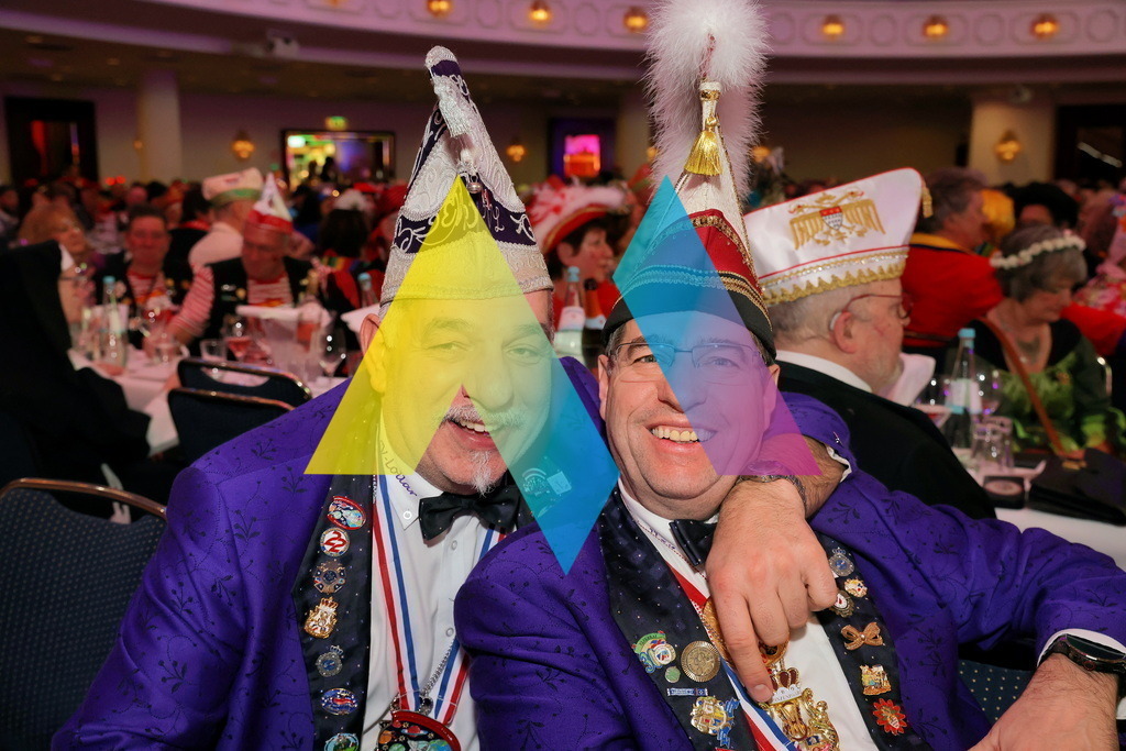 MB__1780 | Eventfotografie