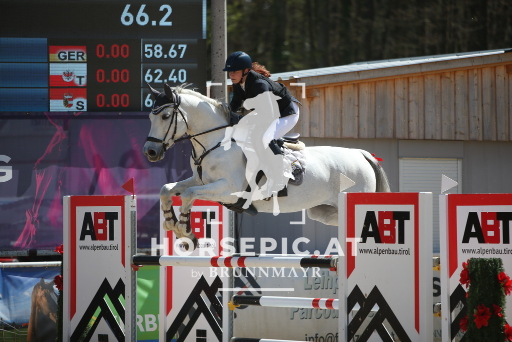 PP014771 | Willkommen bei Brunnmayr - Design & Fotografie – Ihrem Spezialisten für Reitturniere und Pferdeveranstaltungen in Oberösterreich, Salzburg und Bayern! Seit über 17 Jahren sind wir leidenschaftlich dabei.