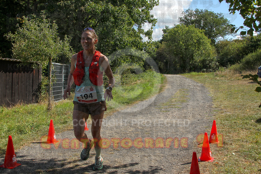 250830_1319_EV4_4205 | Sportfotografie im Rhein-Sieg Kreis, Köln, Bonn, NRW, Rheinland Pfalz, Hessen, etc. Unser Tätigkeitsfeld umfasst den Laufsport vom Volkslauf über den Marathon, Duathlon, Triathon bis zum Ultralauf wie Kölnpfad Ultra oder Schindertrail.