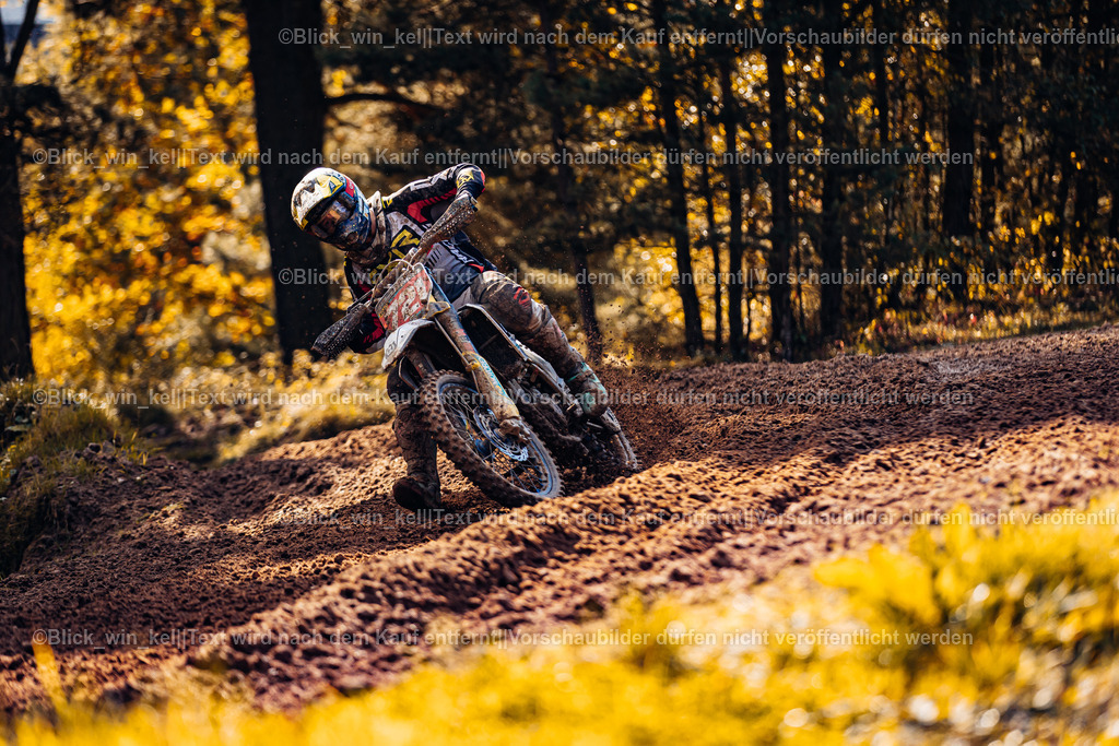 E68A6577 | blick_win_kel