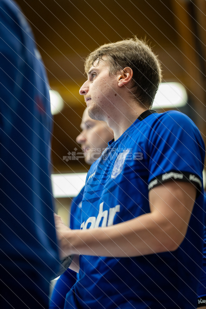 20251206_Picselweb-Fotografie_2R3_0228 | Dein Fotograf aus dem Landkreis Stade für Sport und Events - Realisiert mit Pictrs.com
