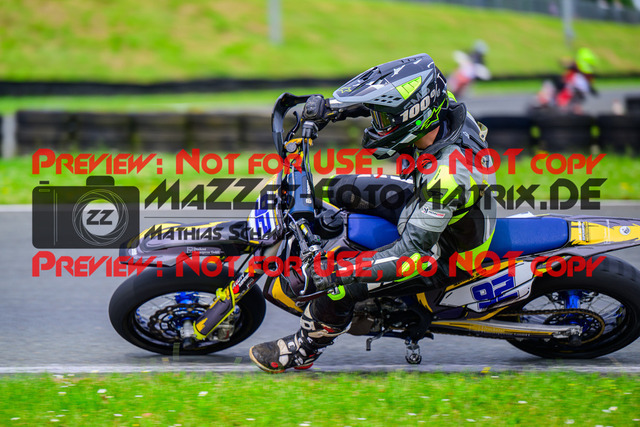 MaZZes_FotoMatrix_240622_6021986_1077 | S3