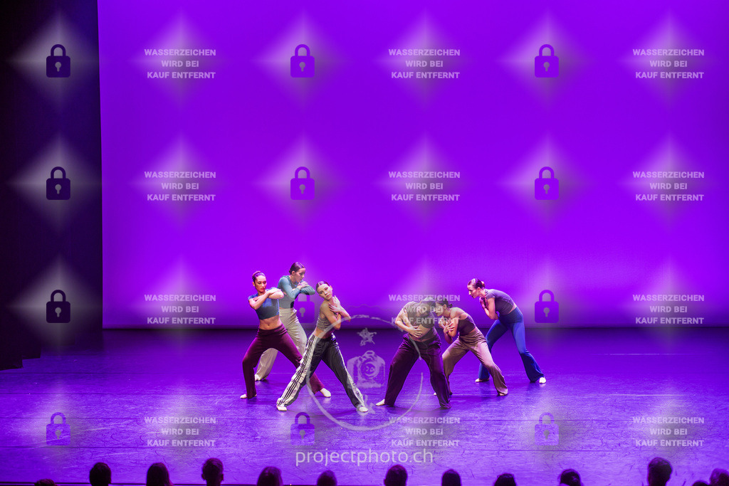 EXPORT_FULL-9016 | projectphoto - Realisiert mit Pictrs.com