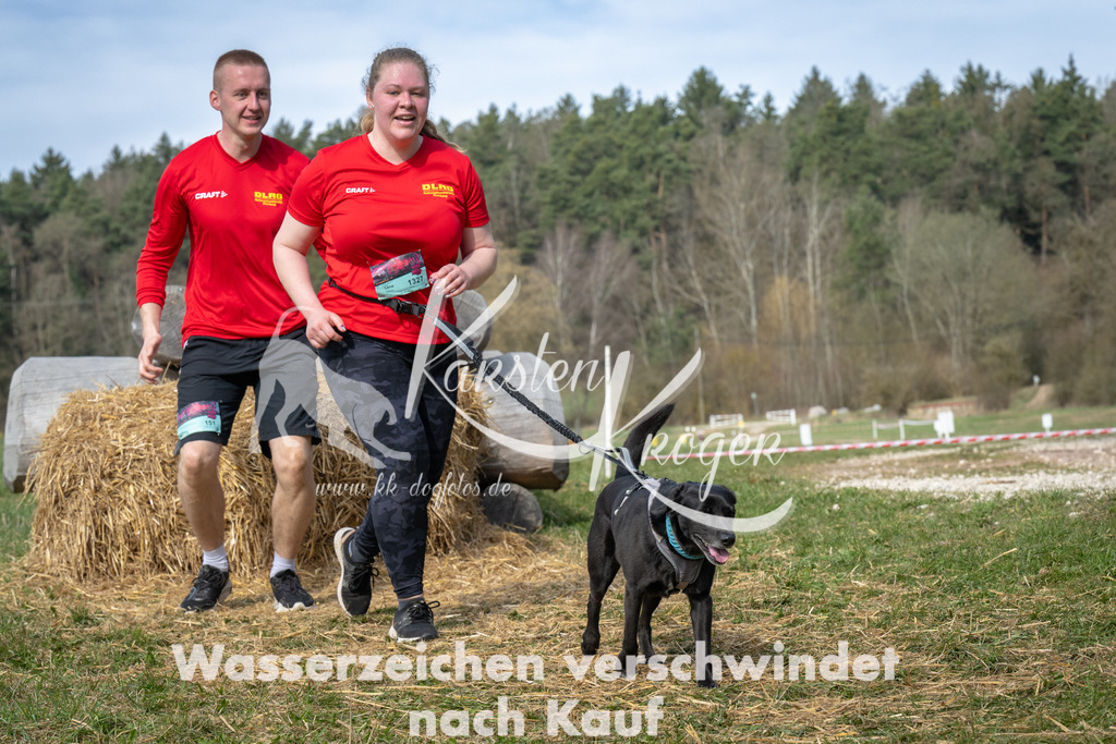 1036_ZZ93086 | kk-dogfotos