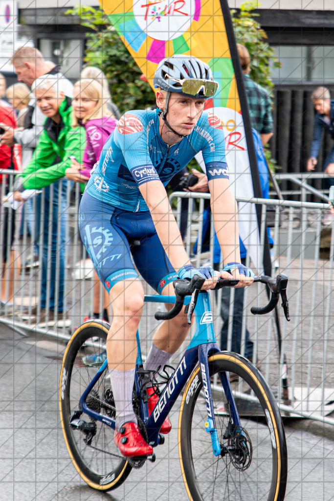 @Martin König_20230825__DSC5777 | bullenfotos|de - Realisiert mit Pictrs.com