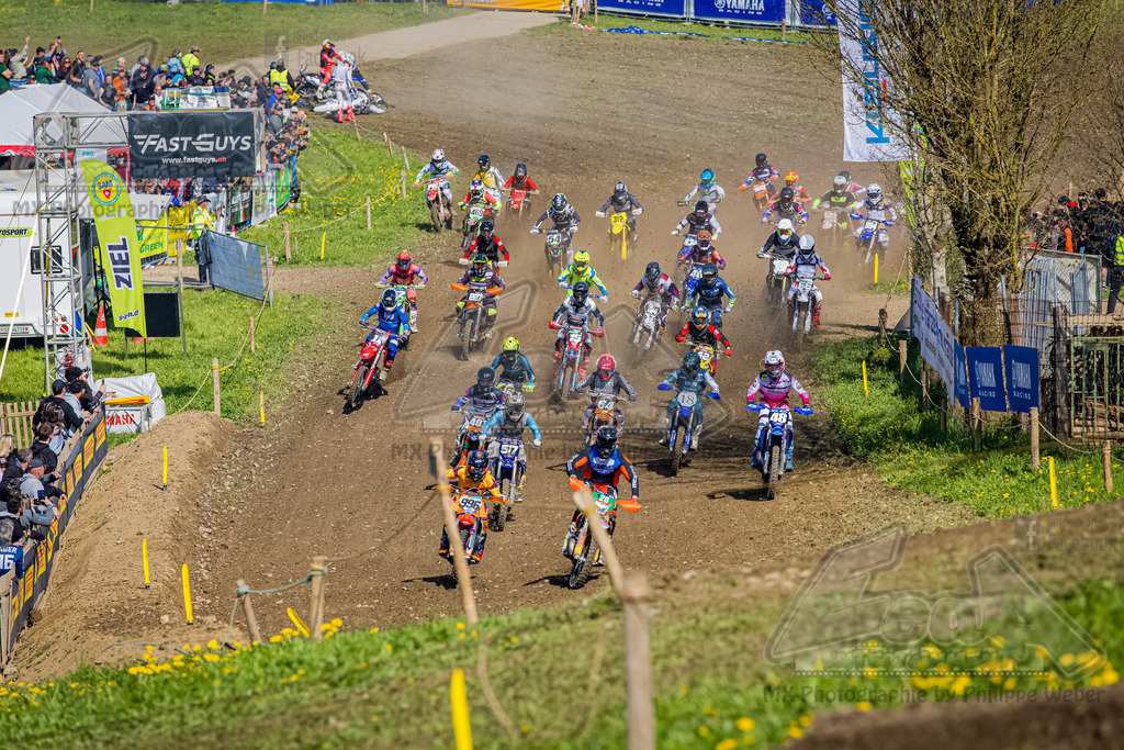 070A0122 | EeaA-Entertainment fotografiert für den SAM - Schweizerischer Auto- und Motorradfahrer-Verband und das Motor Journal in der Sparte Motocross, MX Photographie, Schweiz, SAM, MXRS, Swiss MX Network, Motocross Fotografie, MX Fotografie, Fotograf, Photographi