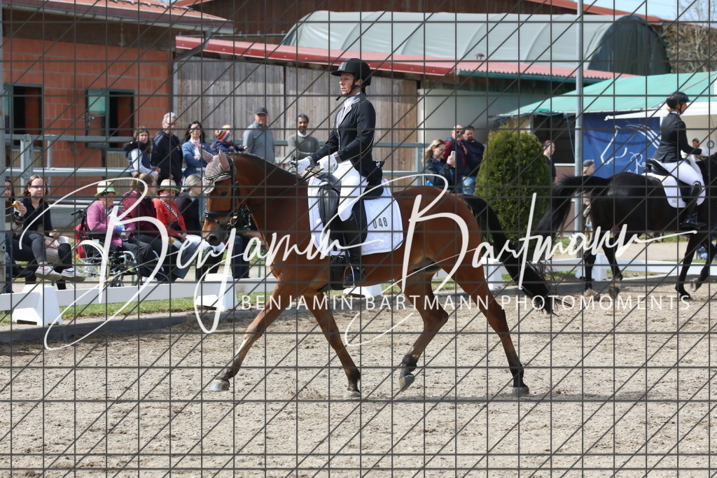 AZ2A3638 | Benjamin Bartmann Photomoments