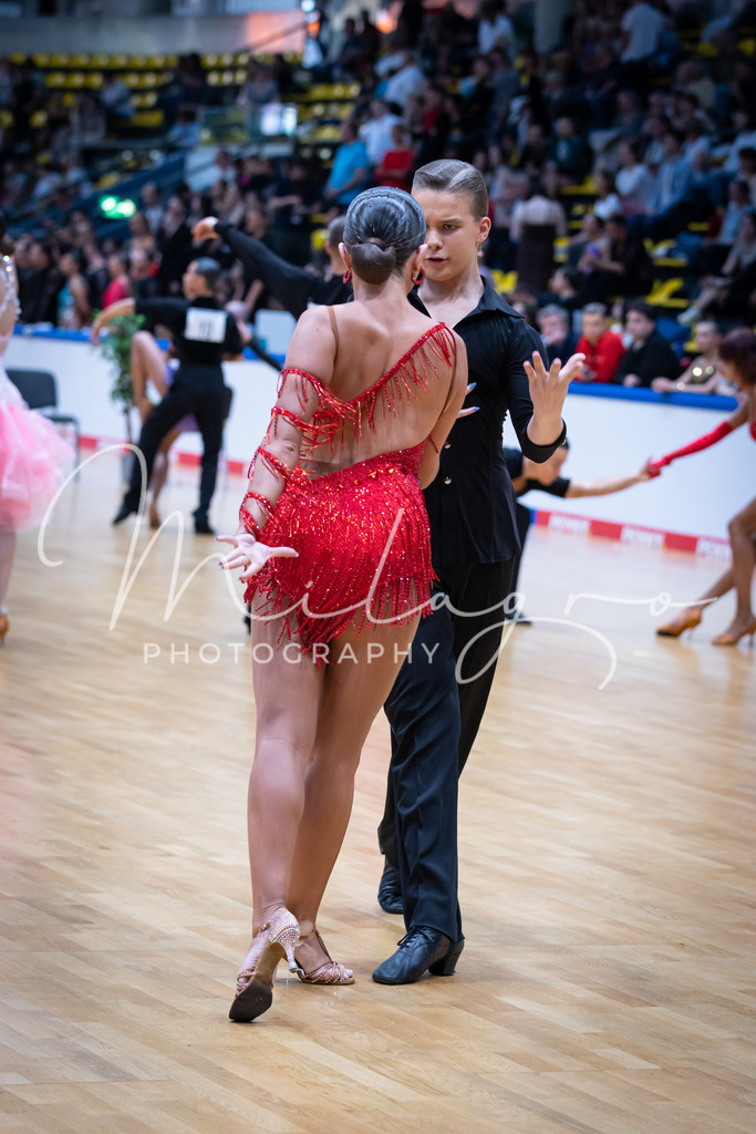 100321 | milagro-photography