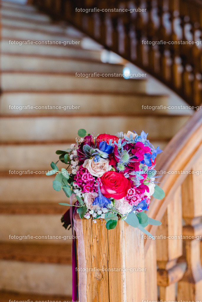 1021 | Fotografie Constance Gruber - Realisiert mit Pictrs.com