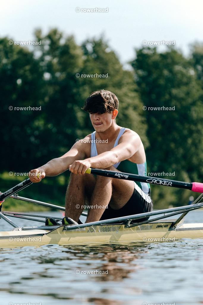 20230916_rowerhead_R23_S0002_DSC04363 | rowerhead - Realisiert mit Pictrs.com