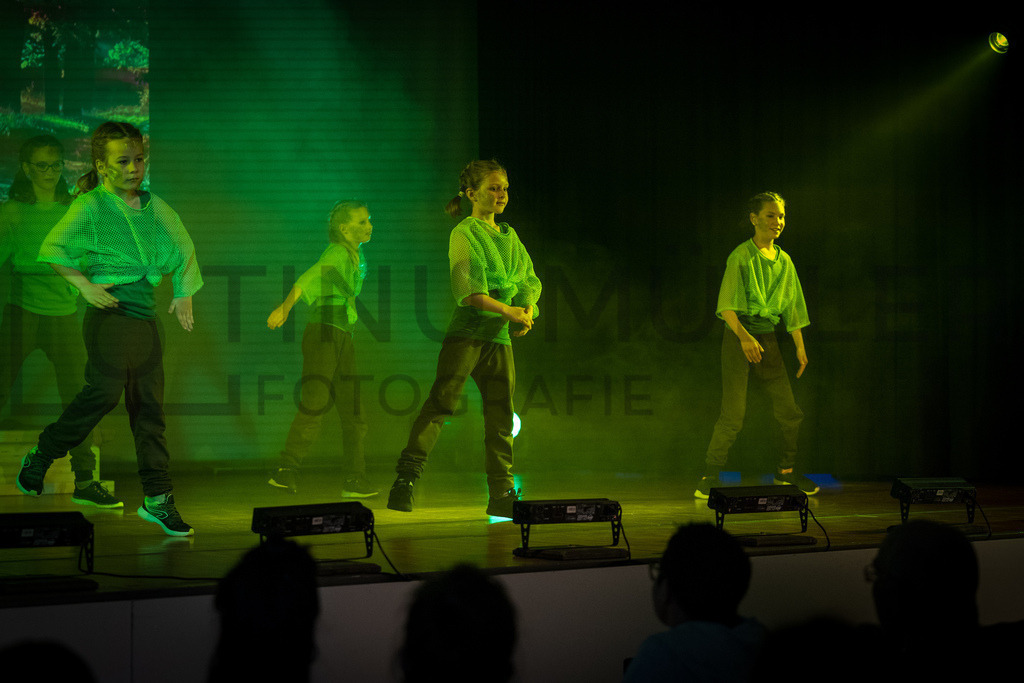 DSC05321 | Tinu Müller Fotografie- Bildershop - Realisiert mit Pictrs.com