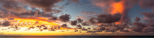 2022CU_varadero_sunset_6006