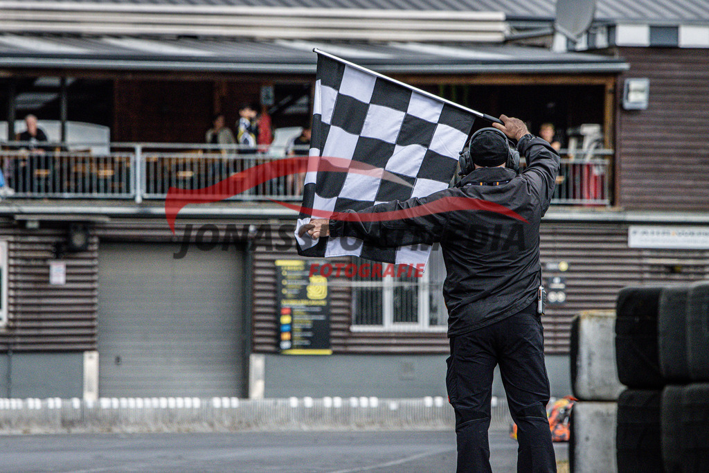 IMG_4199 | jonassportmedia - Realisiert mit Pictrs.com