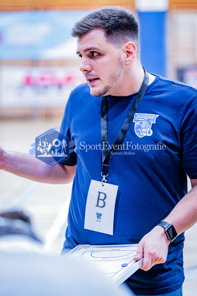 IMG_8586 | SportEventFotografie - Roman Stoiber