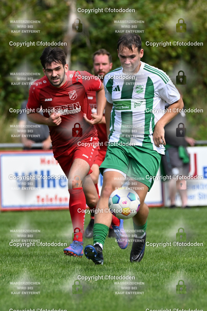DSC_0430 | fotododen.de präsentiert ein umfangreiches Sportfoto Archiv mit Aufnahmen aus verschiedenen Sportarten im Raum Ostfriesland.