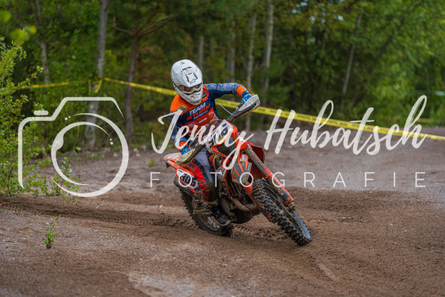JHF.DEM.Meltewitz.1.129 | jennyhubatsch-endurofotografie