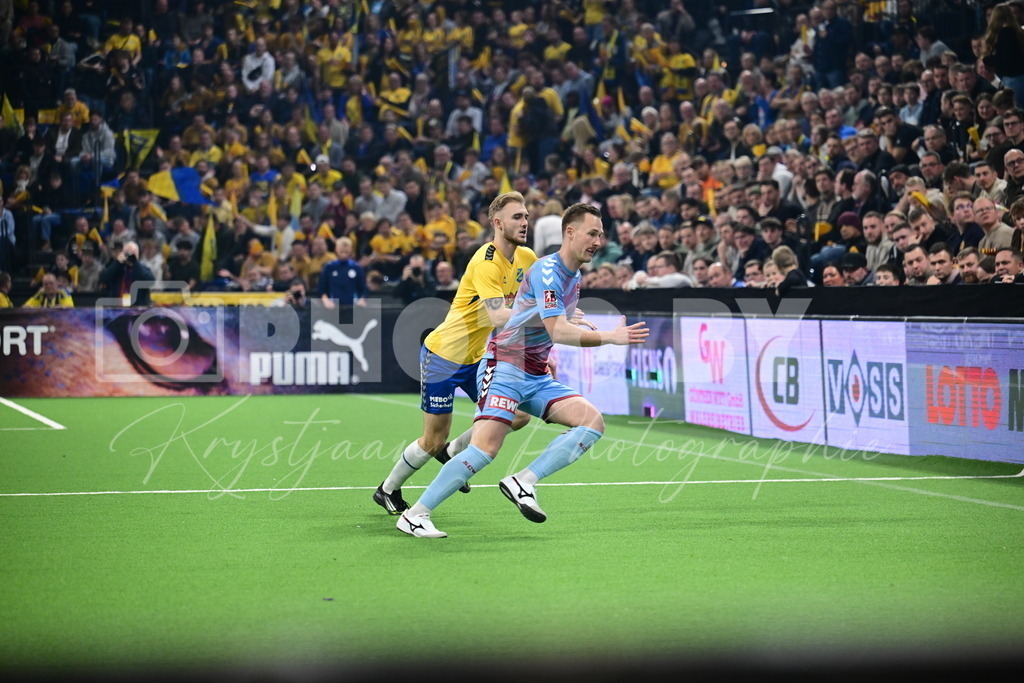 K10_0946 | Krystjaan Photography