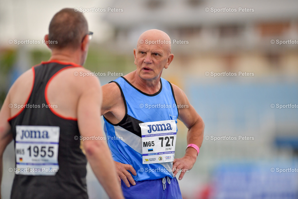 Masters EM 2023 - Pescara Tag 2_51 | Masters Europameisterschaft am 22.09.2023 in Pescara (Italien)

Foto: Kai Peters - Realisiert mit Pictrs.com