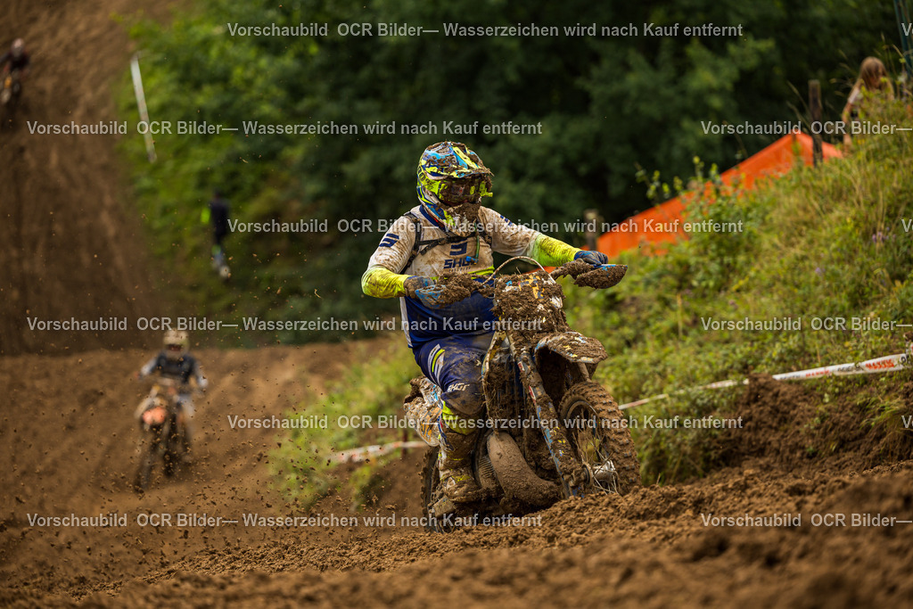 GCC Goldbach Samstag R3-4906 | OCR Bilder Fotograf Eisenach Michael Schröder