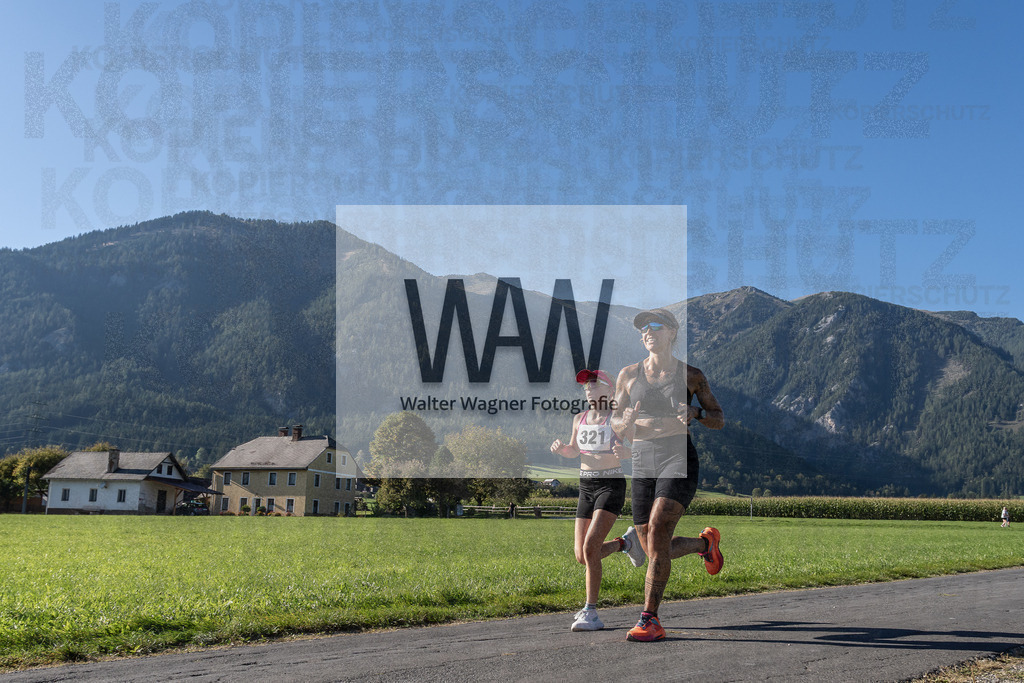 2WW02774 | walter-wagner-fotografie