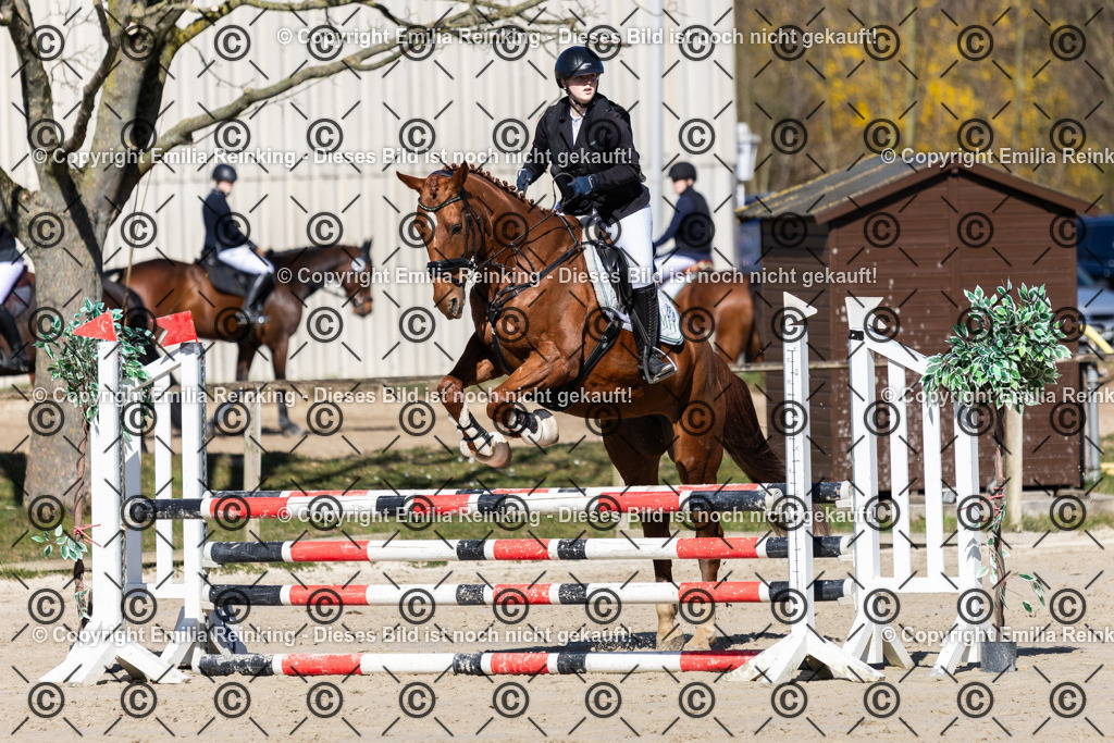 CL5A2982 | Emilia Reinking Fotografie - Realisiert mit Pictrs.com