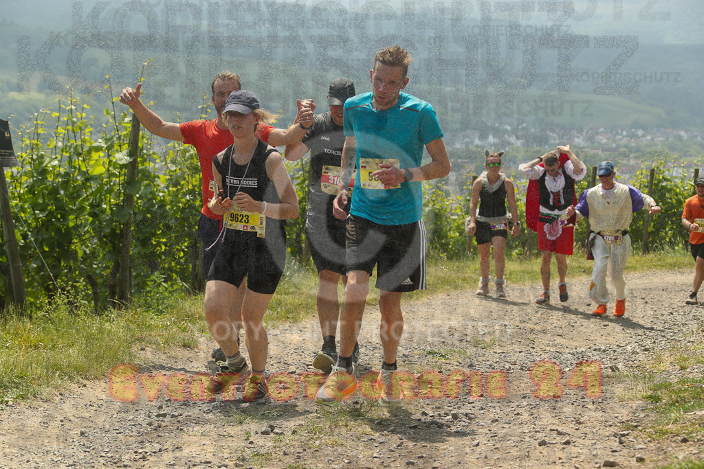 250614_1408_EX2_3070 | Eventfotografie 24Sport- und Eventfotografie