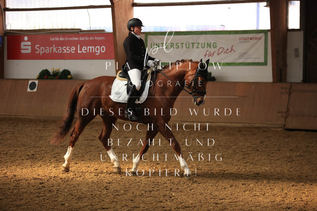 IMGT8059 | pl-fotografie