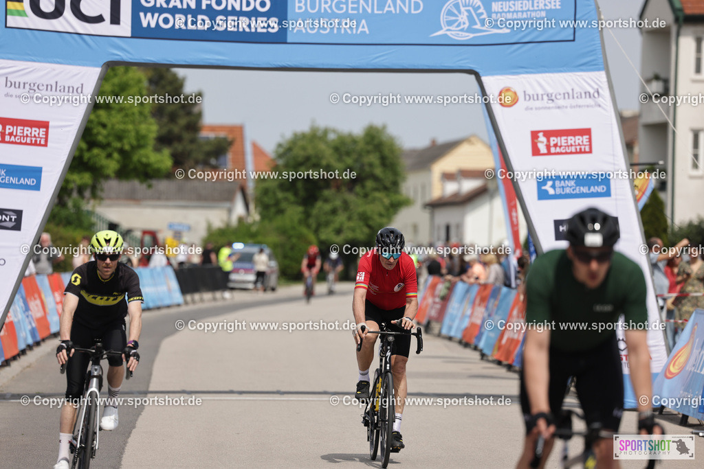 VJ__8718 | Neusiedlersee Radmarathon #neusiedlerseeradmarathon #neusiedlersee #nrm26 #yourpictrs #sportshot_your_pictrs