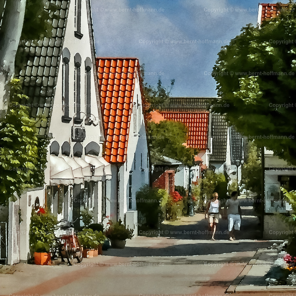 PDM2_Wyk-Zentrum_0001d_80x80 | DIGITALKUNST. Sommer in Wyk auf der Insel Föhr. - Realisiert mit Pictrs.com