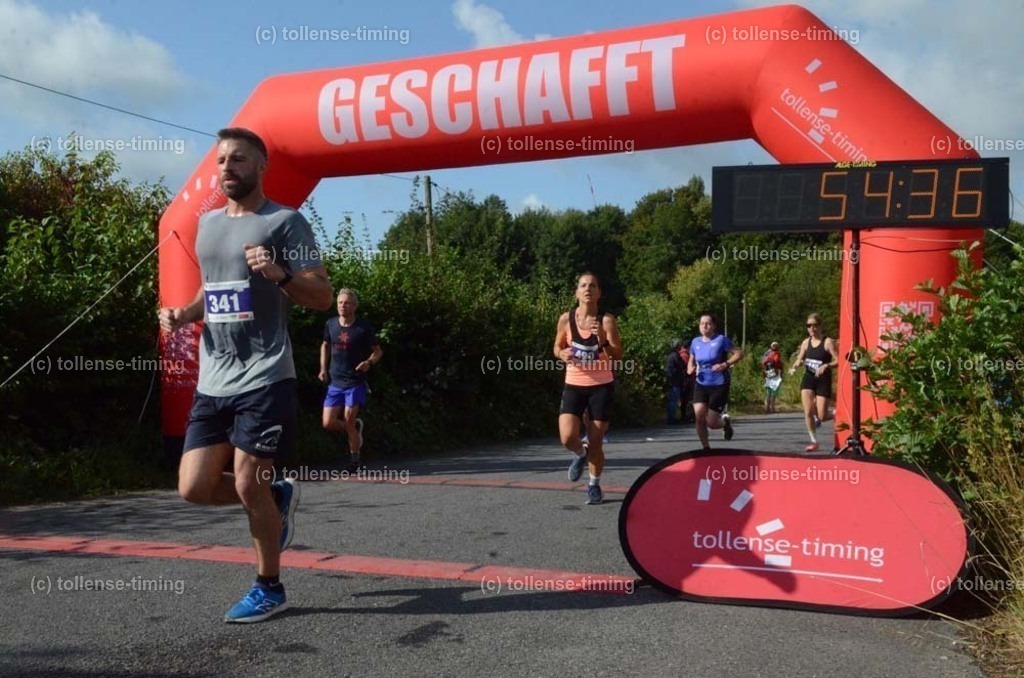 TTT_6589 | Foto | tollense-timing - Realisiert mit Pictrs.com