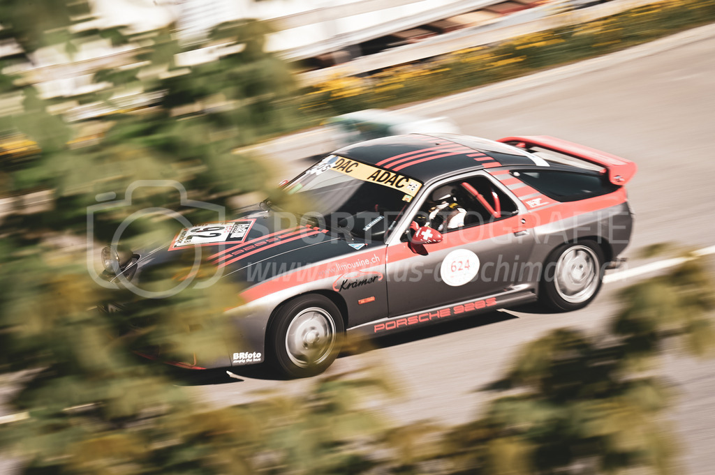 Lenzerheide Motor Classic - 3. Juni 2023 | Lenzerheide Motor Classic, 3. Juni 2023. 
Instagram: @lenzerheidemotorclassics / @acs.ch
Bild: Sportfotografie Markus Aeschimann | www.markus-aeschimann.ch - Realisiert mit Pictrs.com